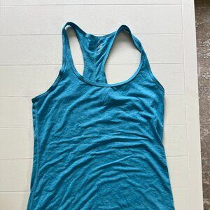 Gap Fit Tank Top